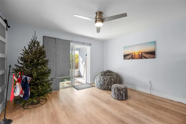 $425,000 | 9285 Galaxie Circle, Port Charlotte, FL 33981