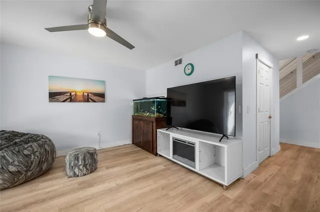 $425,000 | 9285 Galaxie Circle, Port Charlotte, FL 33981