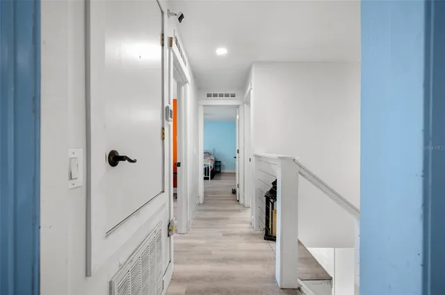 $425,000 | 9285 Galaxie Circle, Port Charlotte, FL 33981