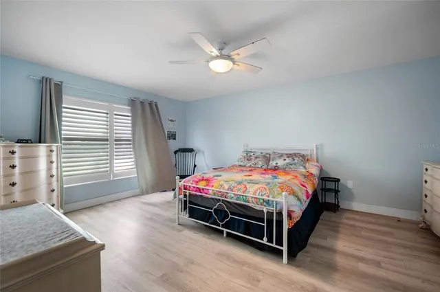 $425,000 | 9285 Galaxie Circle, Port Charlotte, FL 33981