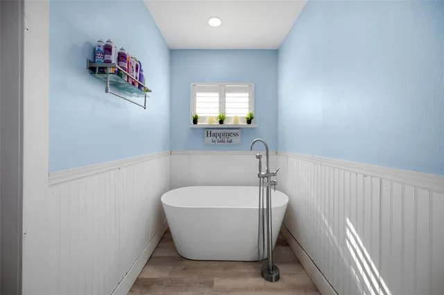 $425,000 | 9285 Galaxie Circle, Port Charlotte, FL 33981