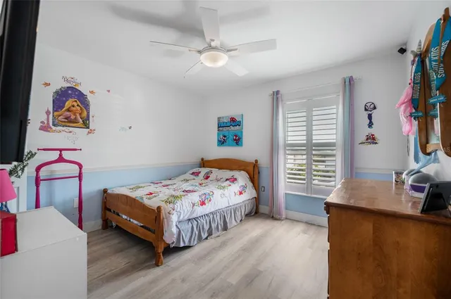 $425,000 | 9285 Galaxie Circle, Port Charlotte, FL 33981