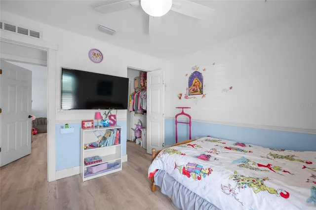 $425,000 | 9285 Galaxie Circle, Port Charlotte, FL 33981