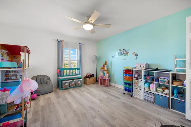 $425,000 | 9285 Galaxie Circle, Port Charlotte, FL 33981