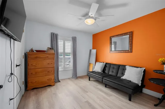 $425,000 | 9285 Galaxie Circle, Port Charlotte, FL 33981