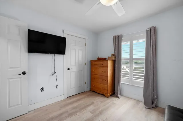 $425,000 | 9285 Galaxie Circle, Port Charlotte, FL 33981