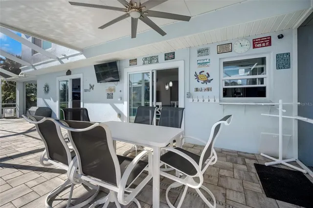 $425,000 | 9285 Galaxie Circle, Port Charlotte, FL 33981