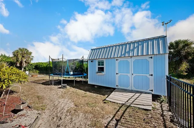 $425,000 | 9285 Galaxie Circle, Port Charlotte, FL 33981