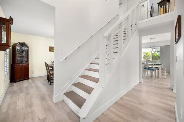 $425,000 | 9285 Galaxie Circle, Port Charlotte, FL 33981