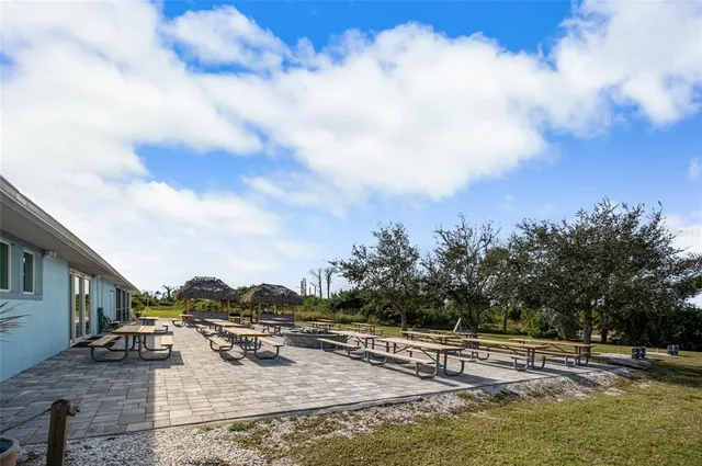 $425,000 | 9285 Galaxie Circle, Port Charlotte, FL 33981