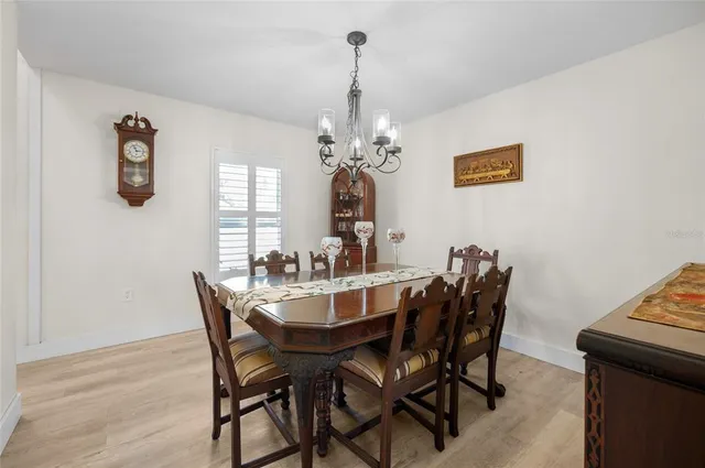 $425,000 | 9285 Galaxie Circle, Port Charlotte, FL 33981