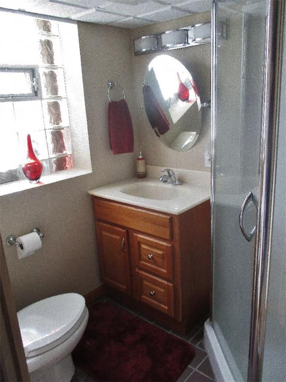 616 Gill Hall Road Clairton, PA 15025 - Photo 11 of 12 Gallery Image 11
