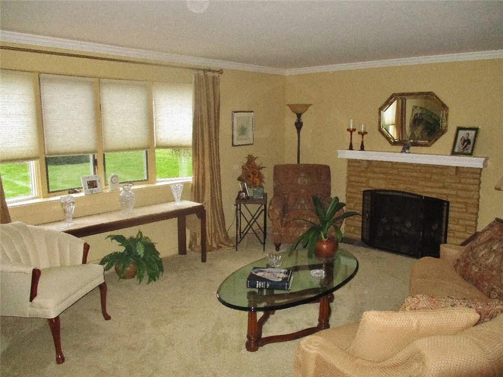 616 Gill Hall Road Clairton, PA 15025 - Photo 3 of 12 Gallery Image 3