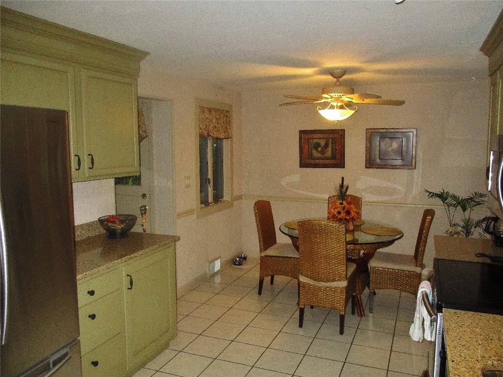 616 Gill Hall Road Clairton, PA 15025 - Photo 5 of 12 Gallery Image 5