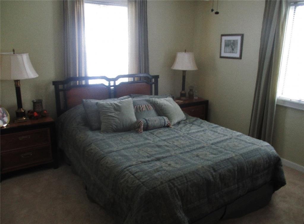 616 Gill Hall Road Clairton, PA 15025 - Photo 6 of 12 Gallery Image 6