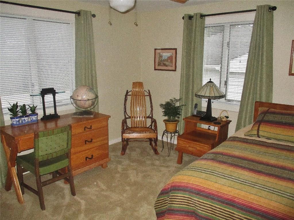 616 Gill Hall Road Clairton, PA 15025 - Photo 7 of 12 Gallery Image 7