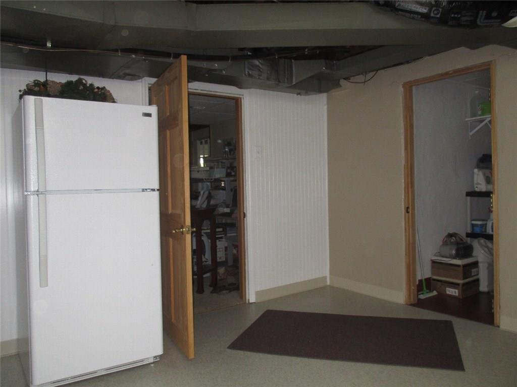 616 Gill Hall Road Clairton, PA 15025 - Photo 10 of 12 Gallery Image 10