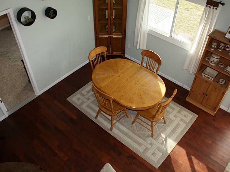 19480 Lamong Road Sheridan, IN 46069 - Photo 11 of 24 Gallery Image 11