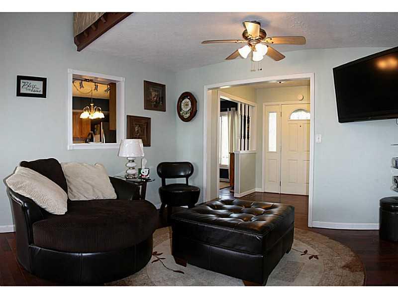 19480 Lamong Road Sheridan, IN 46069 - Photo 12 of 24 Gallery Image 12