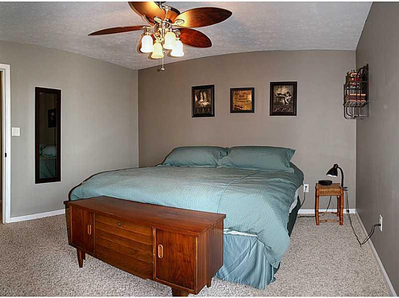 19480 Lamong Road Sheridan, IN 46069 - Photo 13 of 24 Gallery Image 13