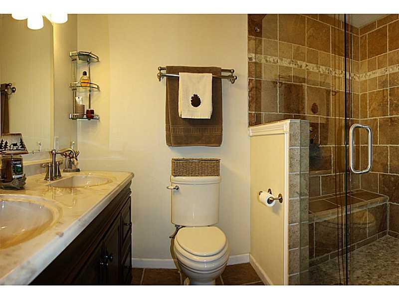 19480 Lamong Road Sheridan, IN 46069 - Photo 15 of 24 Gallery Image 15