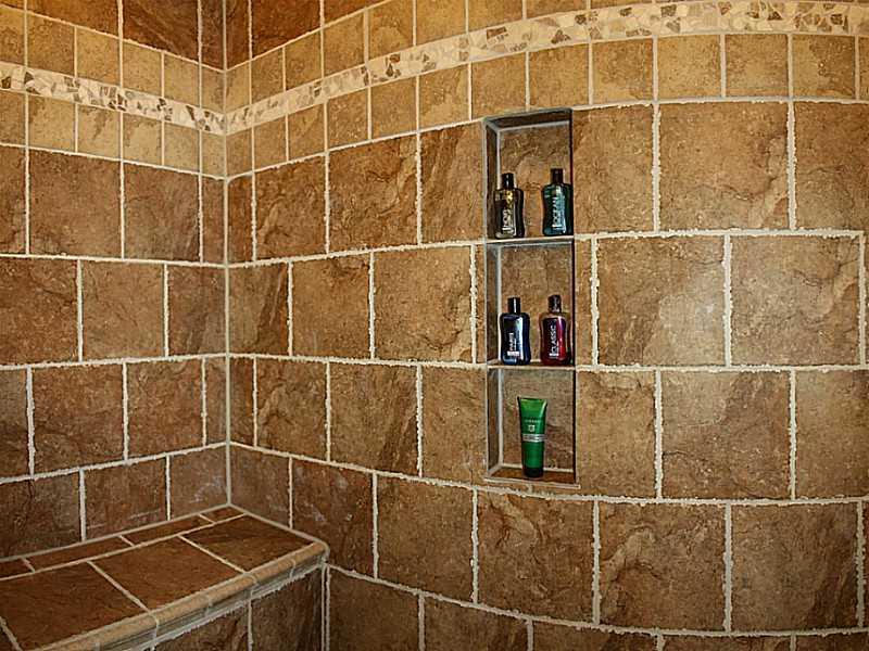 19480 Lamong Road Sheridan, IN 46069 - Photo 16 of 24 Gallery Image 16