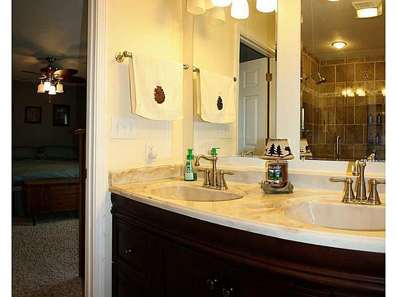 19480 Lamong Road Sheridan, IN 46069 - Photo 17 of 24 Gallery Image 17