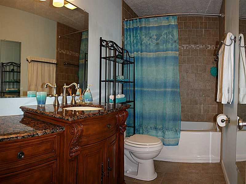 19480 Lamong Road Sheridan, IN 46069 - Photo 20 of 24 Gallery Image 20
