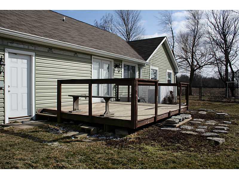 19480 Lamong Road Sheridan, IN 46069 - Photo 21 of 24 Gallery Image 21