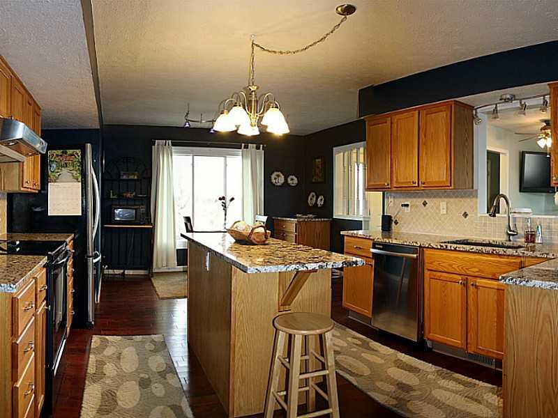 19480 Lamong Road Sheridan, IN 46069 - Photo 6 of 24 Gallery Image 6