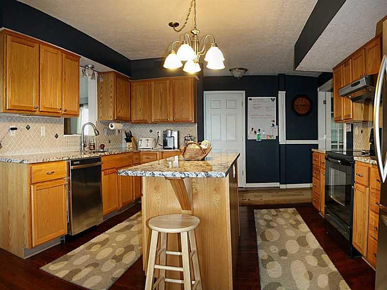 19480 Lamong Road Sheridan, IN 46069 - Photo 7 of 24 Gallery Image 7