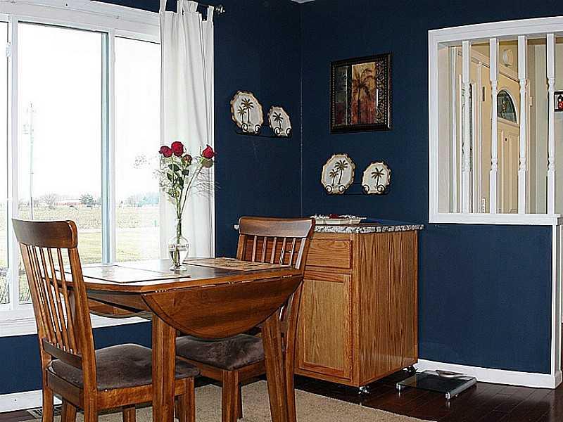 19480 Lamong Road Sheridan, IN 46069 - Photo 8 of 24 Gallery Image 8