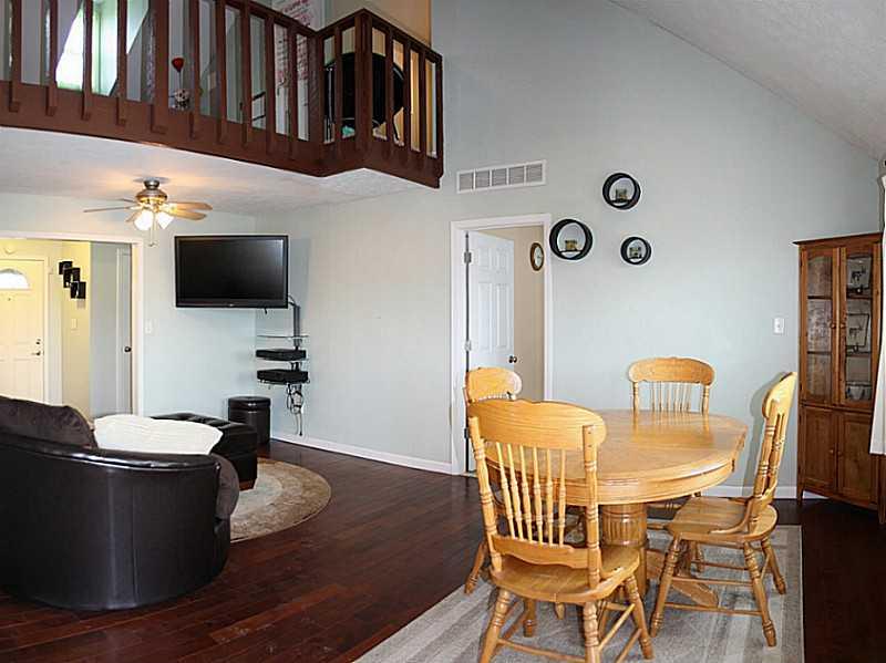 19480 Lamong Road Sheridan, IN 46069 - Photo 9 of 24 Gallery Image 9