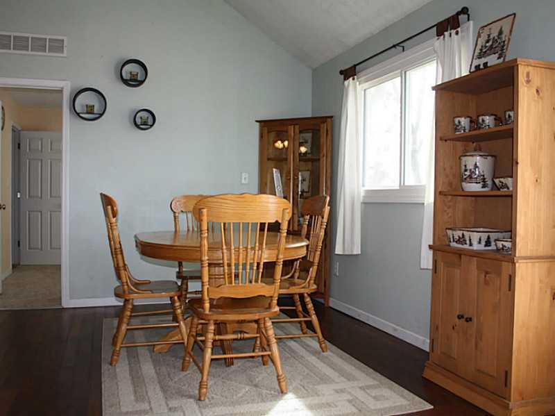 19480 Lamong Road Sheridan, IN 46069 - Photo 10 of 24 Gallery Image 10