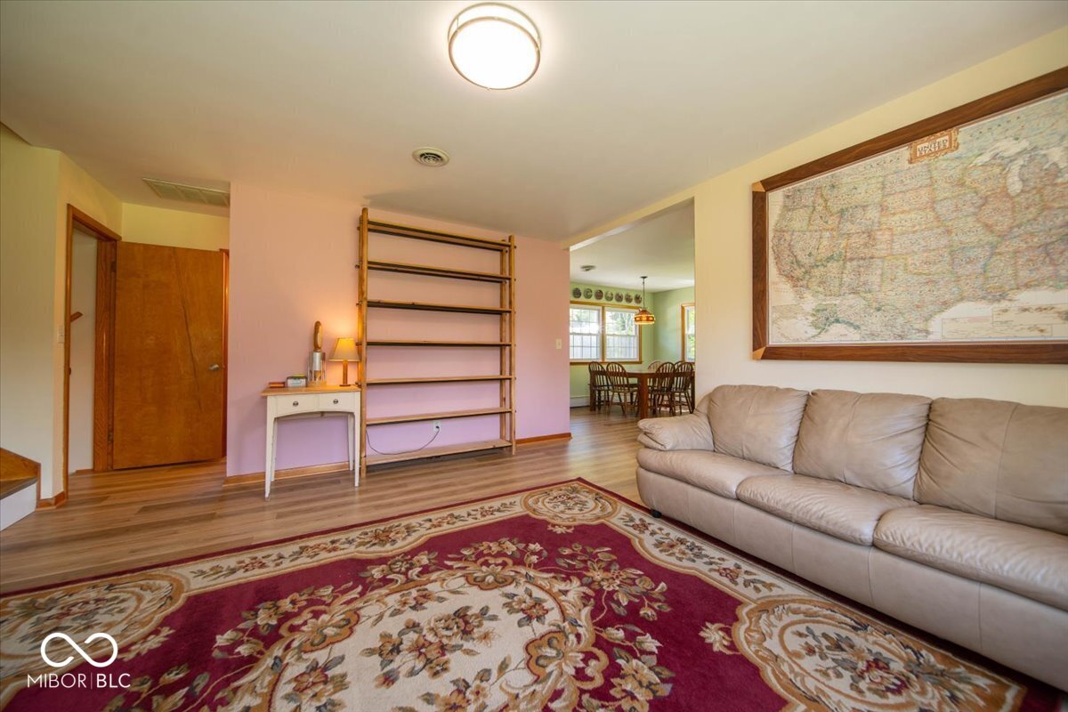 5130 Olive Branch Road Greenwood, IN 46143 - Photo 7 of 29