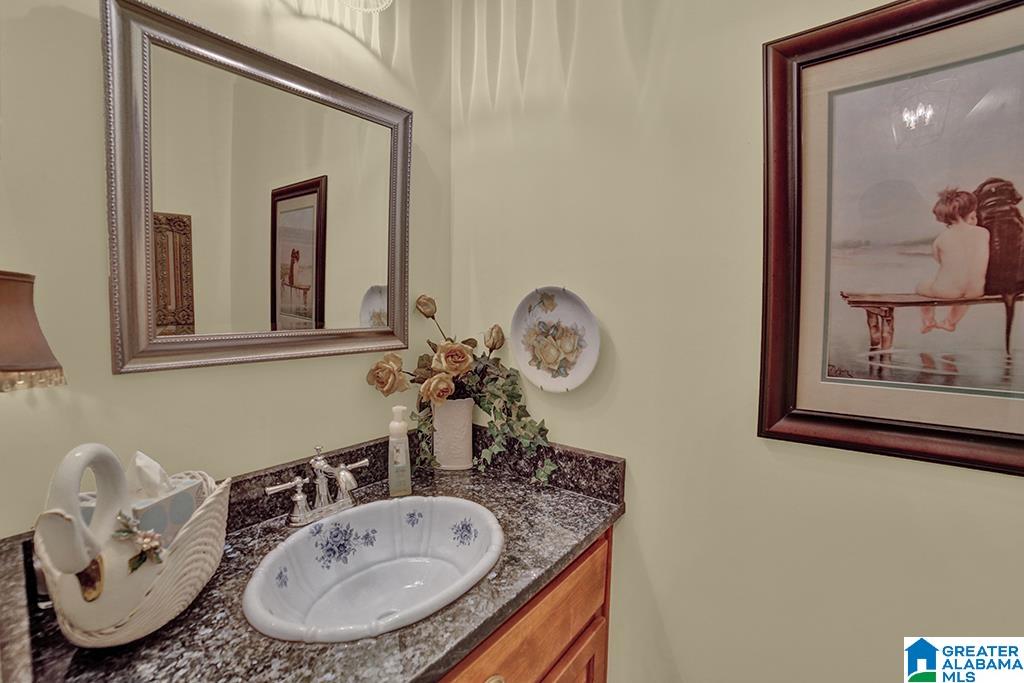 133 Durham Drive Springville, AL 35146 - Photo 25 of 44