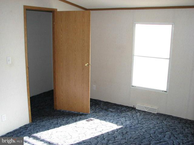 287 Brill Road Star Tannery, VA 22654 - Photo 11 of 18 Bedroom