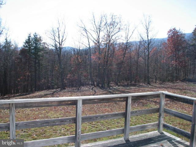 287 Brill Road Star Tannery, VA 22654 - Photo 12 of 18 View