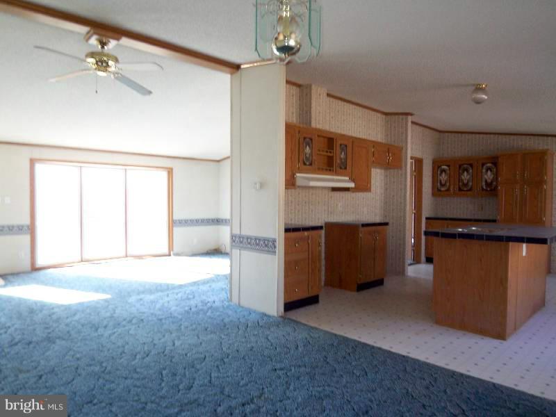 287 Brill Road Star Tannery, VA 22654 - Photo 17 of 18 Dining Room