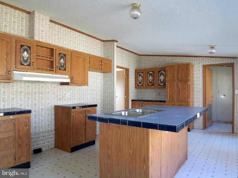 287 Brill Road Star Tannery, VA 22654 - Photo 18 of 18 Kitchen