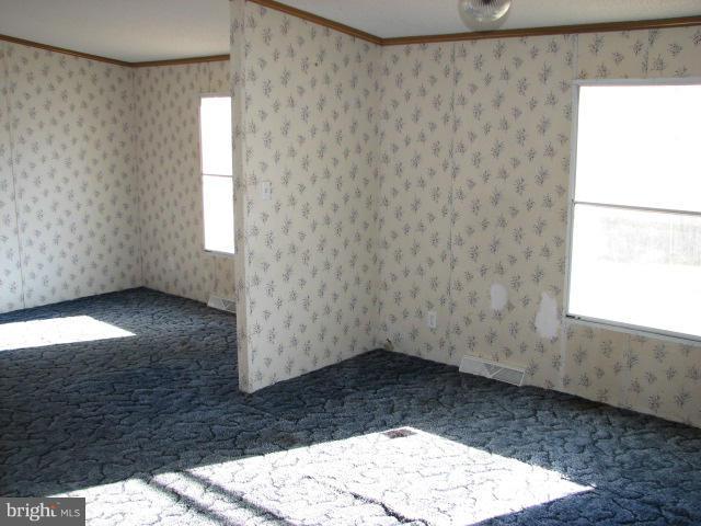 287 Brill Road Star Tannery, VA 22654 - Photo 8 of 18 Bedroom (Master)