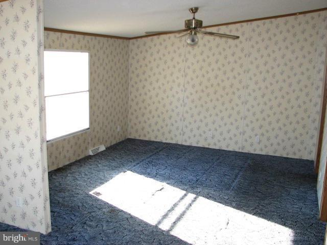 287 Brill Road Star Tannery, VA 22654 - Photo 9 of 18 Bedroom (Master)