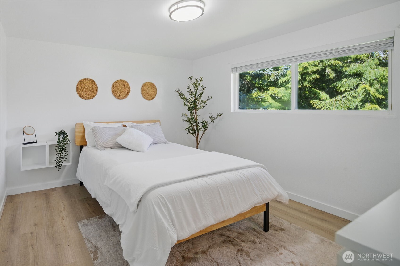 609 212th Street Southwest Bothell, WA 98021 - Photo 11 of 33