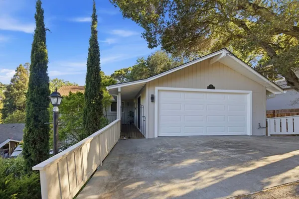 $2,800,000 | 135 Dolton Avenue, San Carlos, CA 94070