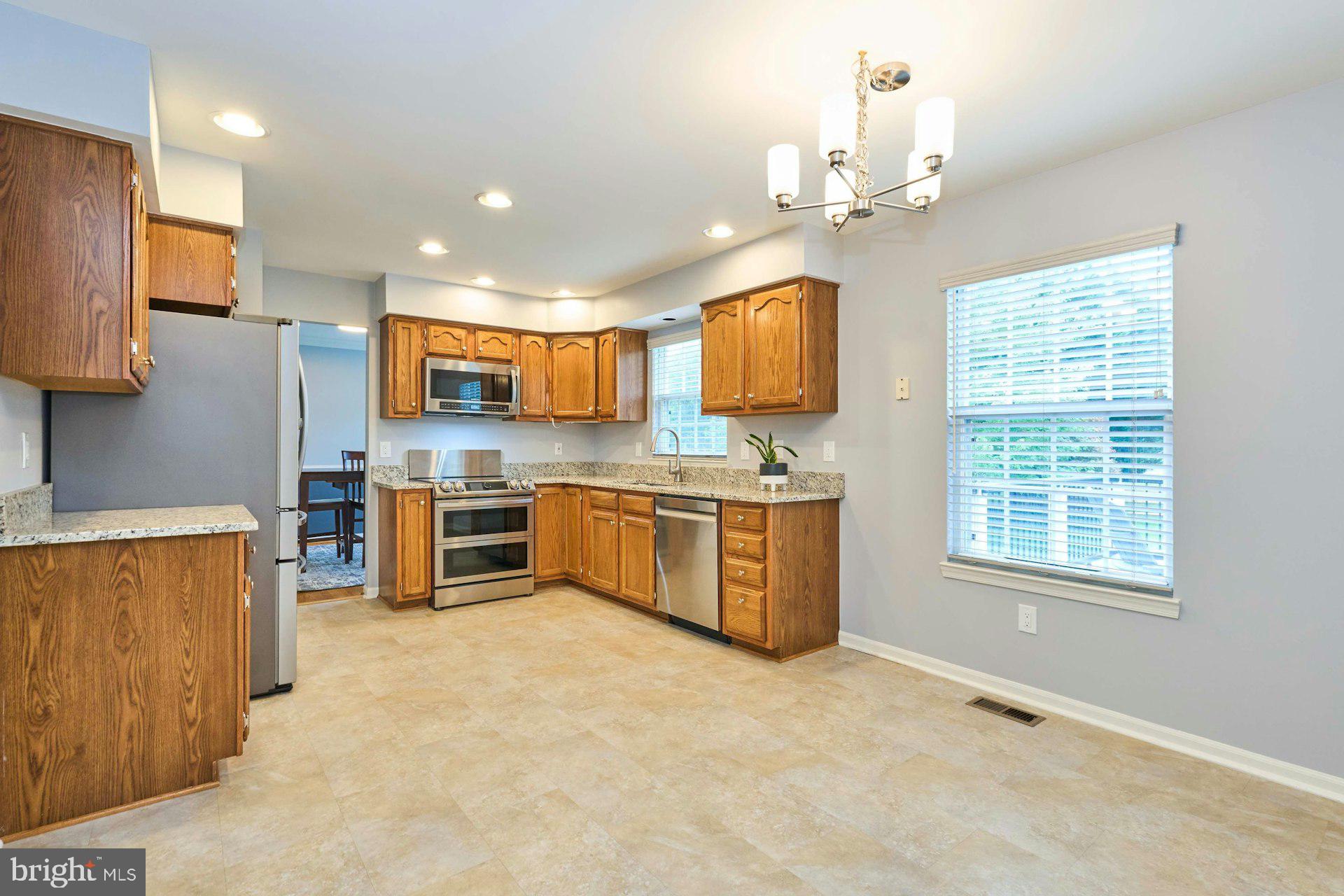 2314 Colts Brook Drive Reston, VA 20191 - Photo 16 of 66 Gallery Image 16