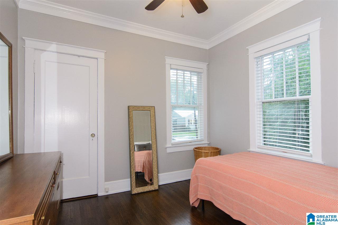 565 60th Street South Birmingham, AL 35212 - Photo 27 of 33