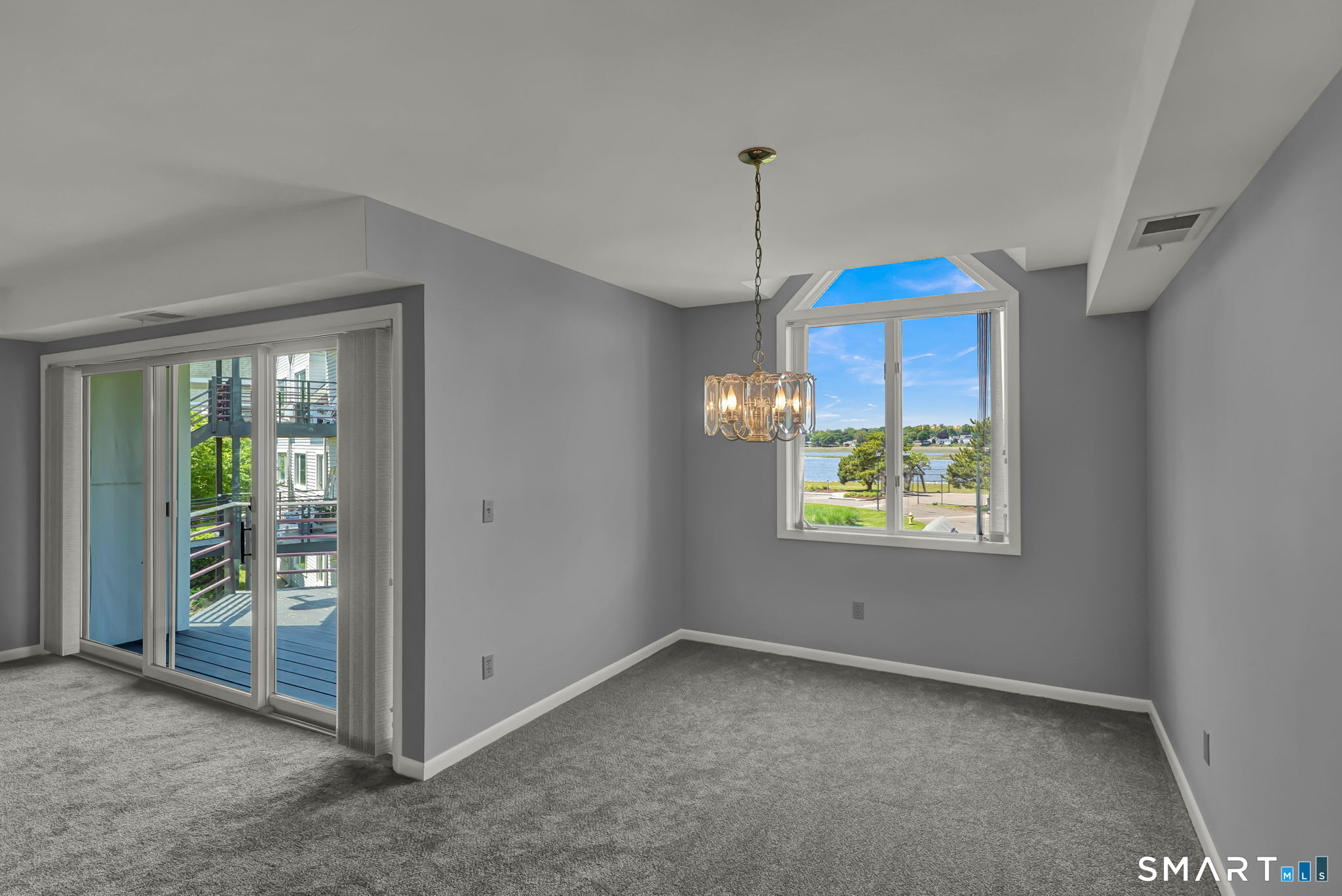 1128 Windward Road, Unit 1128 Milford, CT 06461 - Photo 14 of 40