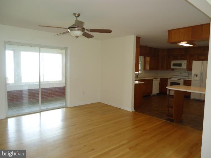 21630 Chicken Point Road Tilghman, MD 21671 - Photo 17 of 25 Dining Room
