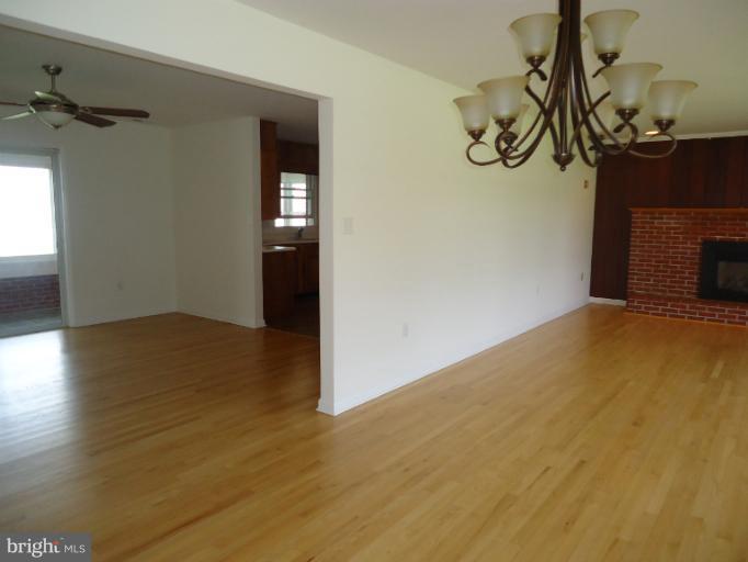 21630 Chicken Point Road Tilghman, MD 21671 - Photo 18 of 25 Interior (General)