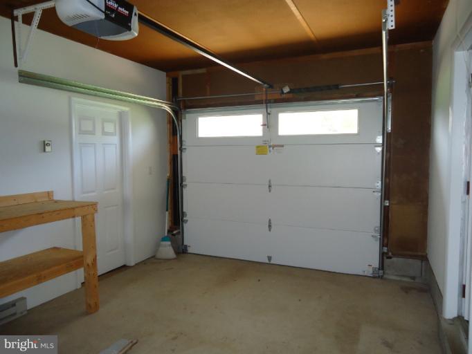 21630 Chicken Point Road Tilghman, MD 21671 - Photo 22 of 25 Interior (General)